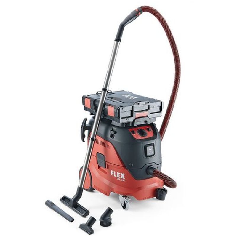 pics/Flex 2021/flex-465682-vce-33-m-ac-vacuum-cleaner-with-automatic-filter-cleaning-2.jpg